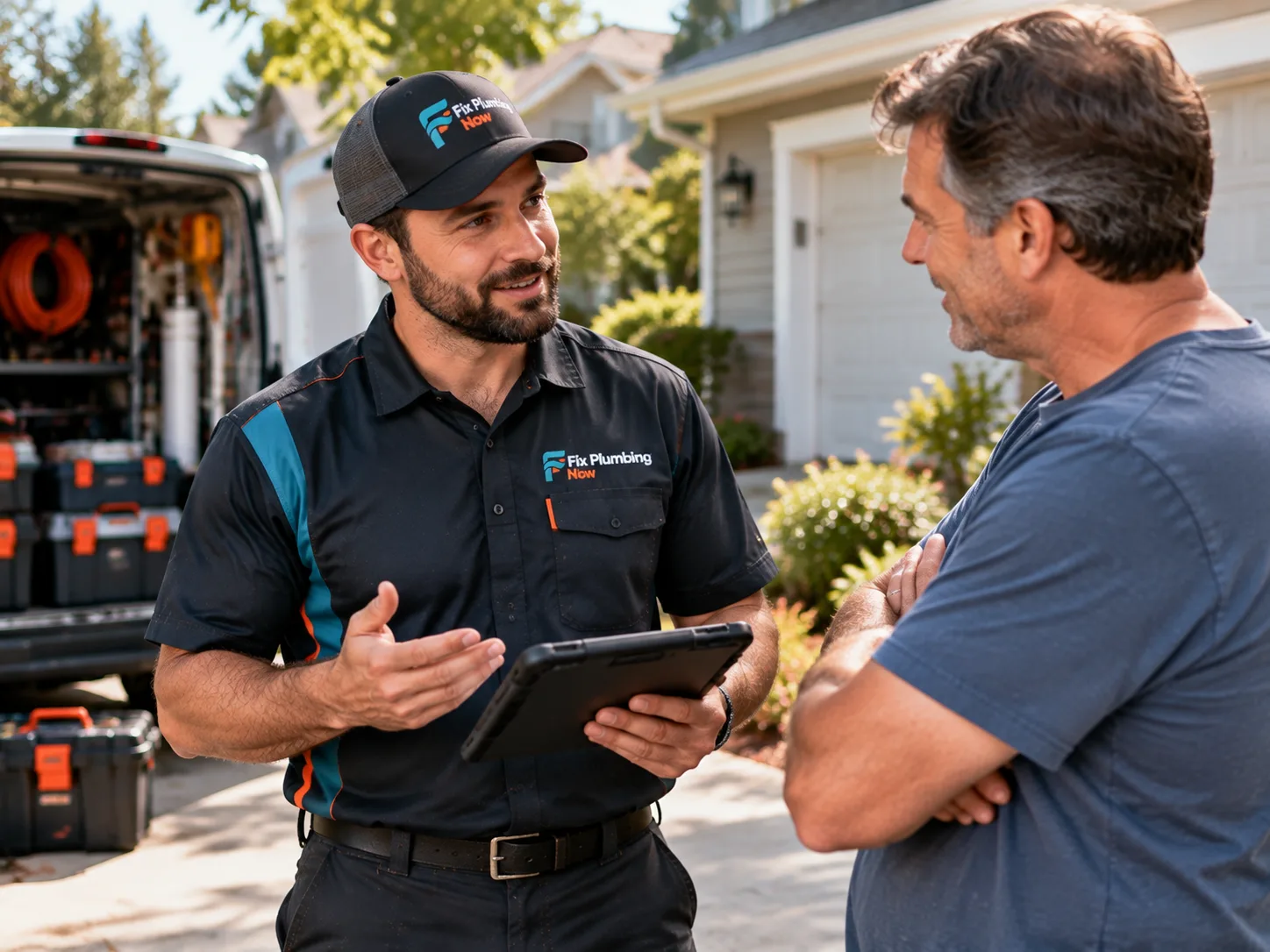 Clogged Drain Service Roslyn, NY FAQs